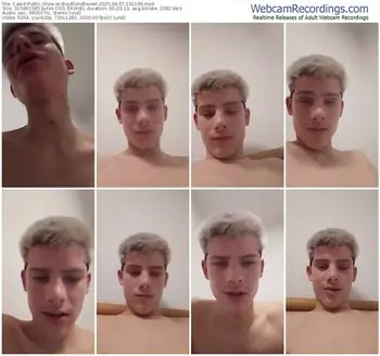 cam4-boyblondsweet-04-07-2025-19-21-00