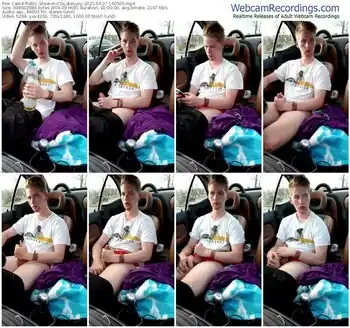 cam4-cdlukelucy-04-07-2025-16-05-05