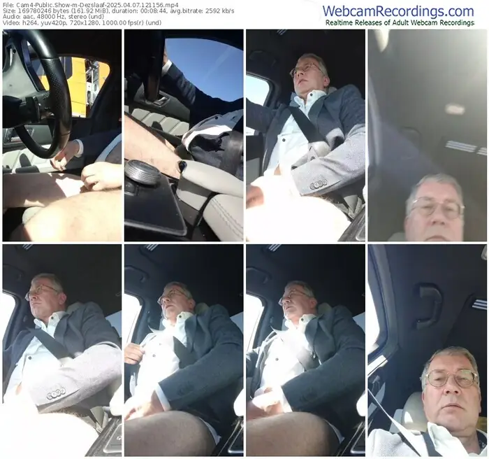 cam4-dezslaaf-04-07-2025-12-11-56