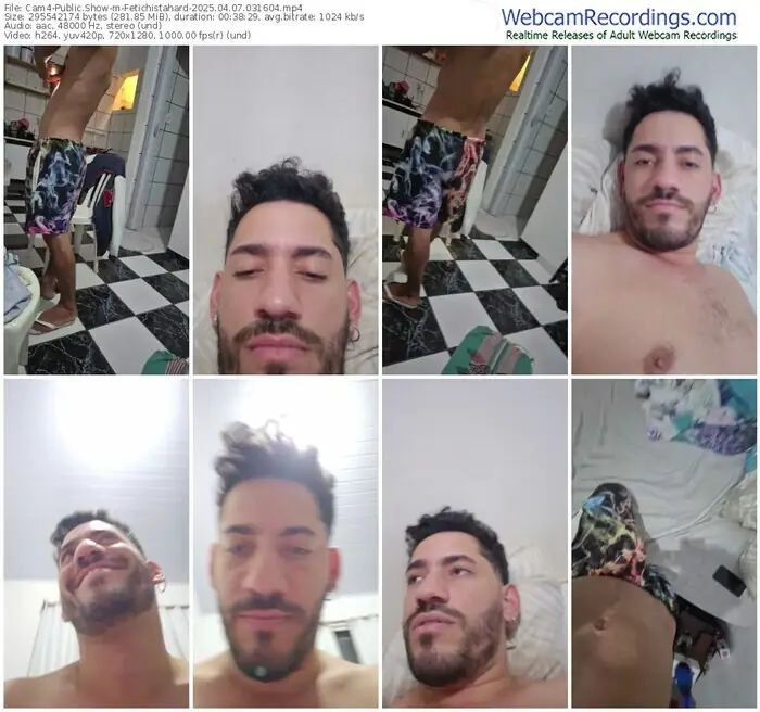 cam4-fetichistahard-04-07-2025-03-16-04