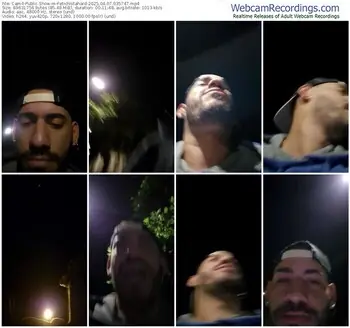 cam4-fetichistahard-04-07-2025-03-57-47