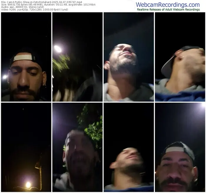 cam4-fetichistahard-04-07-2025-03-57-47