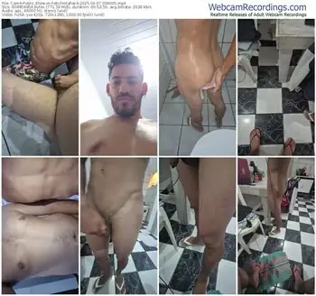 cam4-fetichistahard-04-07-2025-05-40-05
