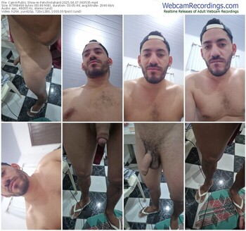 cam4-fetichistahard-04-07-2025-06-35-35