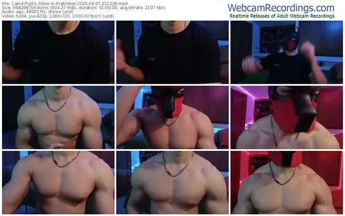 cam4-frabroker-04-07-2025-21-12-26