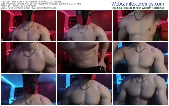 cam4-frabroker-04-07-2025-22-12-45