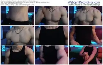 cam4-frabroker-04-07-2025-23-13-01