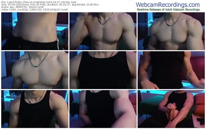 cam4-frabroker-04-07-2025-23-13-01