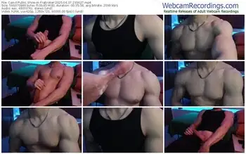 cam4-frabroker-04-07-2025-23-36-27