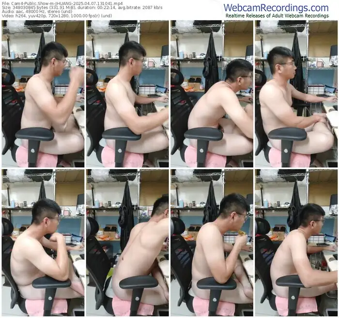 cam4-jhuang-04-07-2025-13-10-41