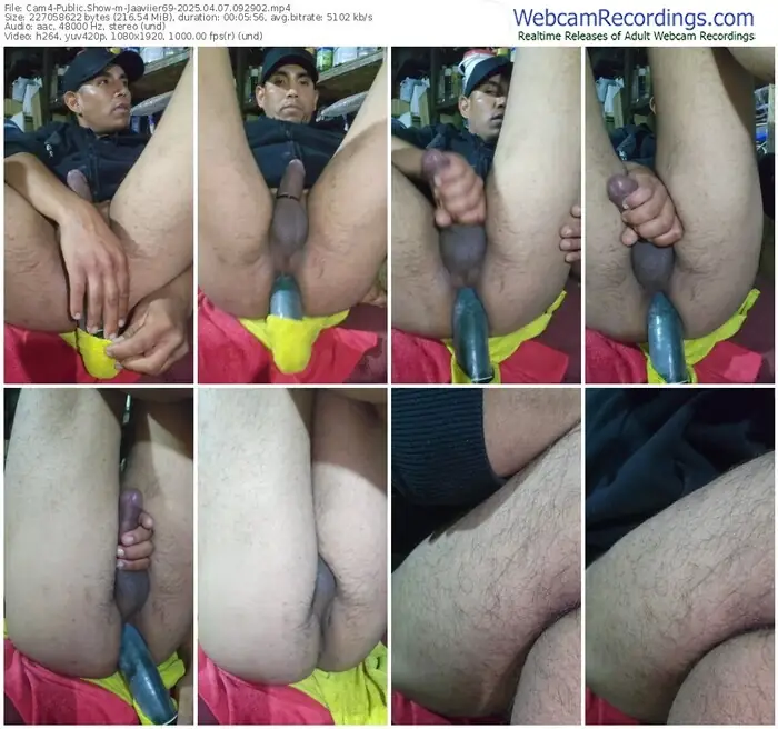 cam4-jaaviier69-04-07-2025-09-29-02