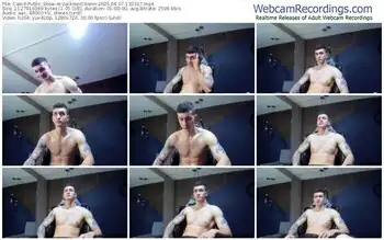 cam4-jacksonolsenn-04-07-2025-13-23-17
