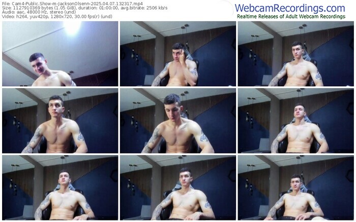 cam4-jacksonolsenn-04-07-2025-13-23-17