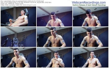 cam4-jacksonolsenn-04-07-2025-17-04-20