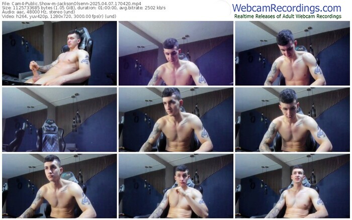 cam4-jacksonolsenn-04-07-2025-17-04-20