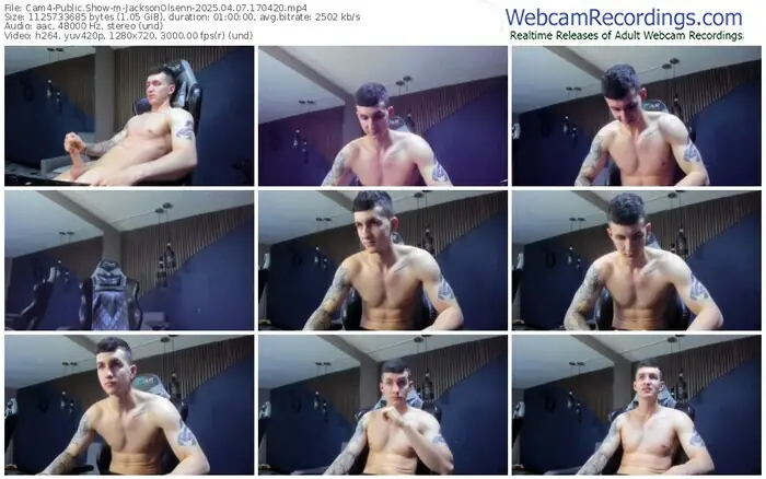 cam4-jacksonolsenn-04-07-2025-17-04-20