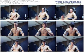 cam4-jacksonolsenn-04-07-2025-20-11-57