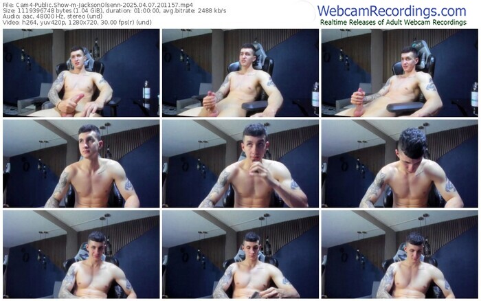 cam4-jacksonolsenn-04-07-2025-20-11-57