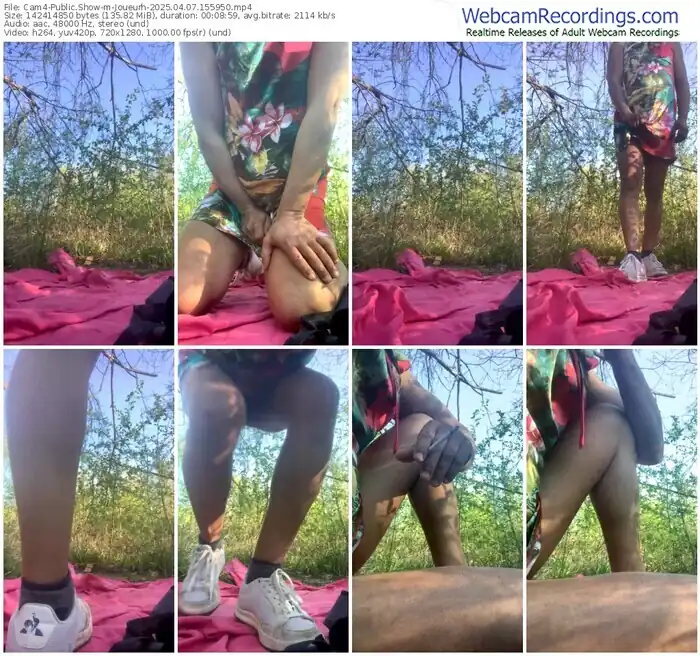 cam4-joueurh-04-07-2025-15-59-50