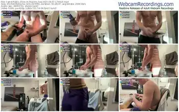 cam4-ma1tre_noa-04-07-2025-17-09-24