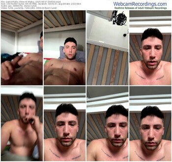 cam4-maba_-04-07-2025-09-35-33