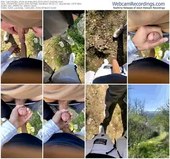 cam4-manu97k-04-07-2025-13-21-41