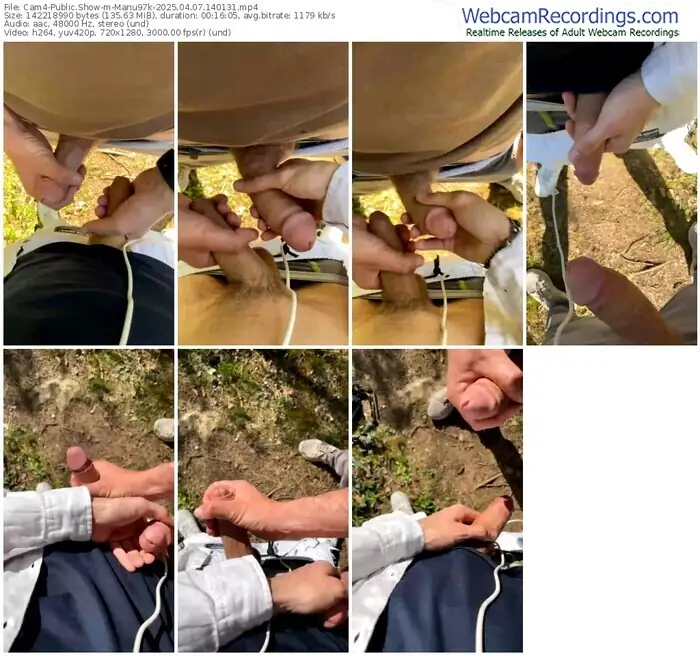 cam4-manu97k-04-07-2025-14-01-31