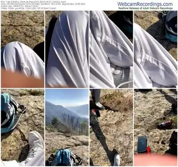 cam4-manu97k-04-07-2025-15-45-11