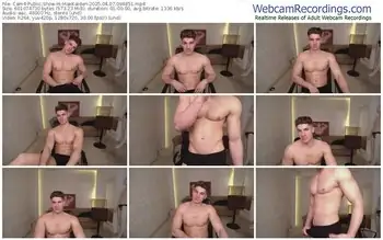 cam4-maxkaiden-04-07-2025-09-48-51