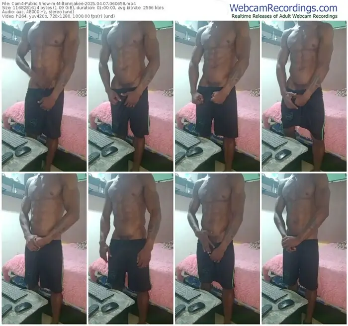 cam4-miltonnjakee-04-07-2025-06-06-58