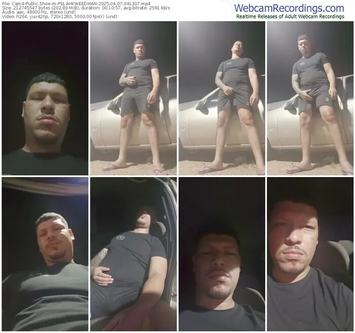 cam4-pelahkweedman-04-07-2025-04-13-07