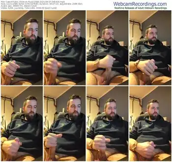 cam4-pauly1988-04-07-2025-04-54-16