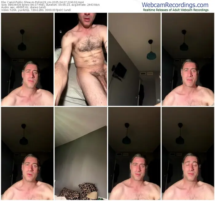 cam4-pollon29_cm-04-07-2025-22-41-02