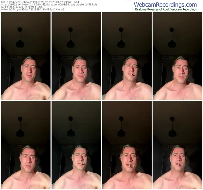 cam4-pollon29_cm-04-07-2025-23-06-21