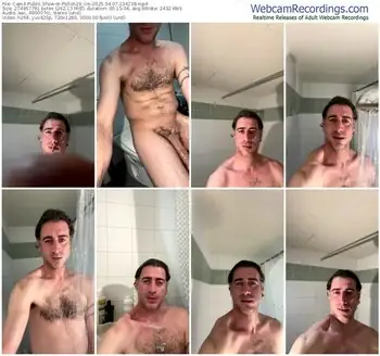 cam4-pollon29_cm-04-07-2025-23-42-38