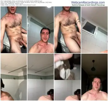 cam4-pollon29_cm-04-07-2025-23-58-18