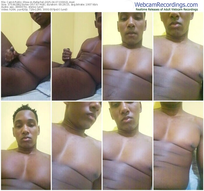 cam4-rafachel-04-07-2025-03-30-21