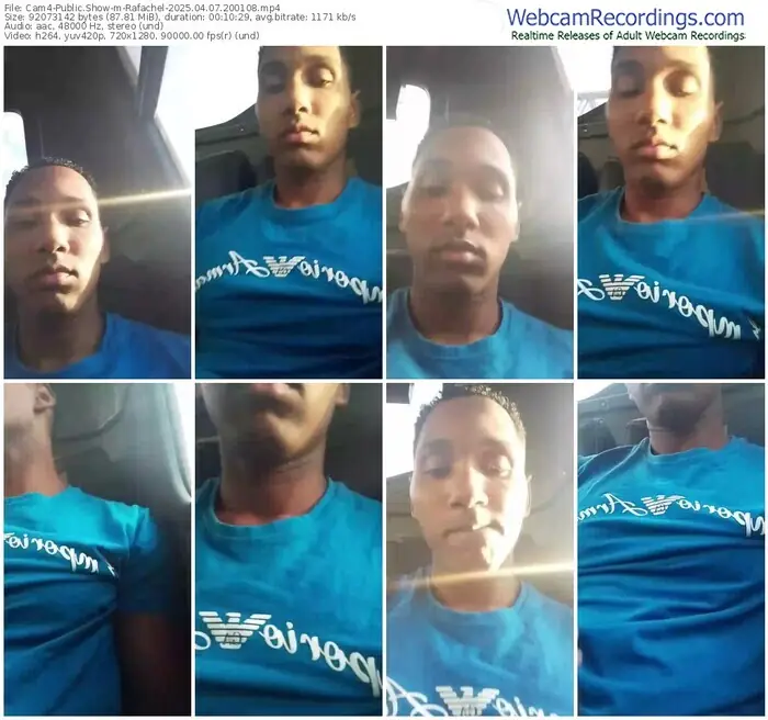 cam4-rafachel-04-07-2025-20-01-08