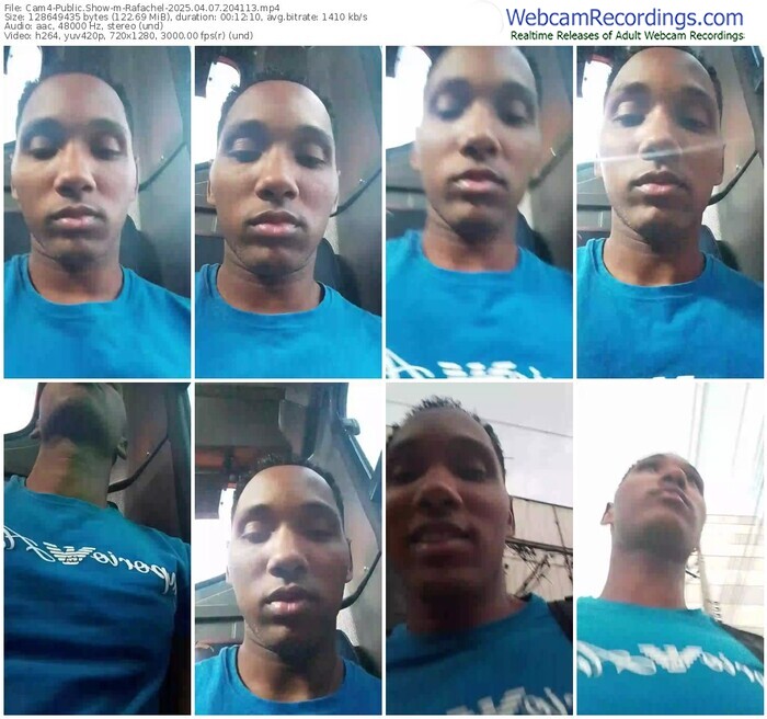 cam4-rafachel-04-07-2025-20-41-13