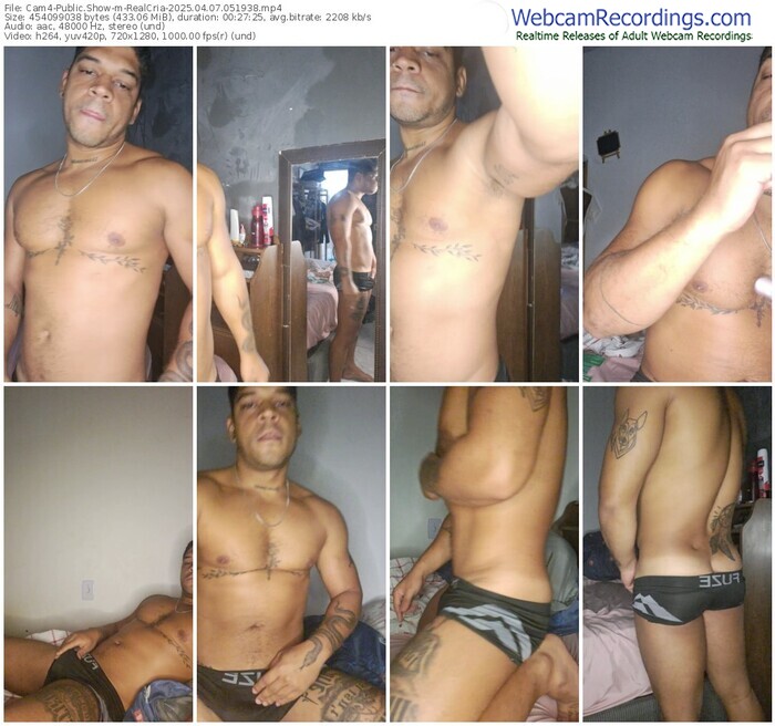 cam4-realcria-04-07-2025-05-19-38
