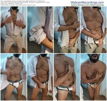 cam4-sandrocariocabr-04-07-2025-17-48-36