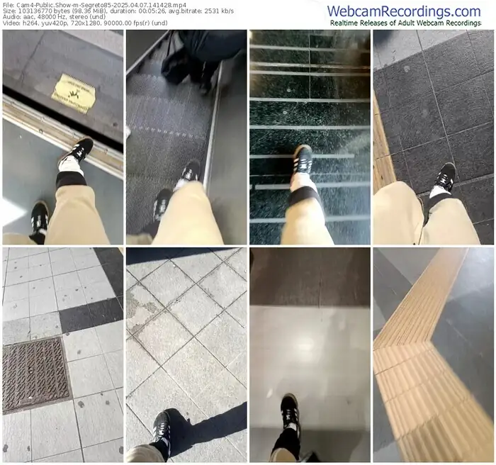 cam4-segreto85-04-07-2025-14-14-28