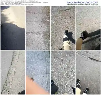 cam4-segreto85-04-07-2025-14-21-29