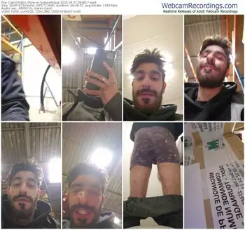 cam4-sympathique-04-07-2025-08-48-17