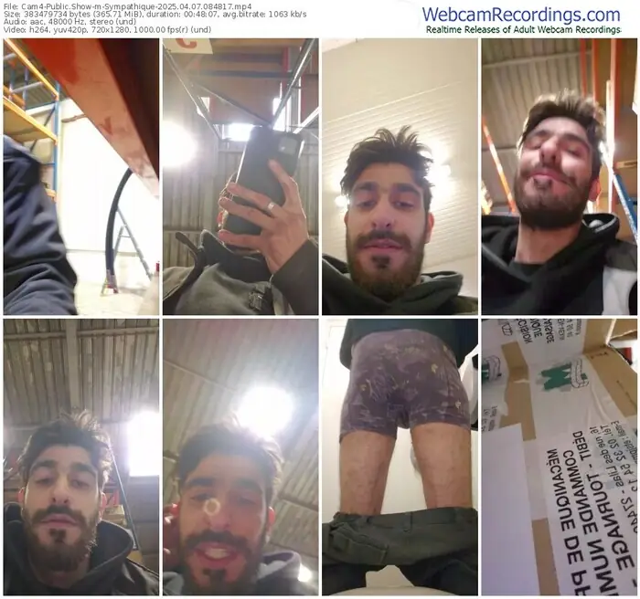 cam4-sympathique-04-07-2025-08-48-17