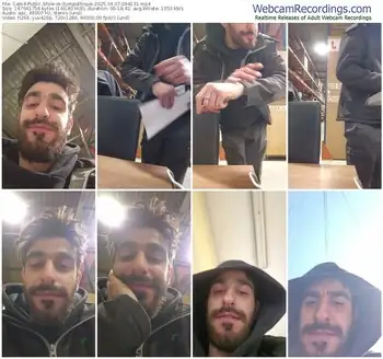 cam4-sympathique-04-07-2025-09-41-31