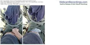 cam4-thelastbebos-04-07-2025-09-51-13