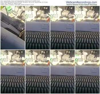 cam4-thelastbebos-04-07-2025-14-08-52