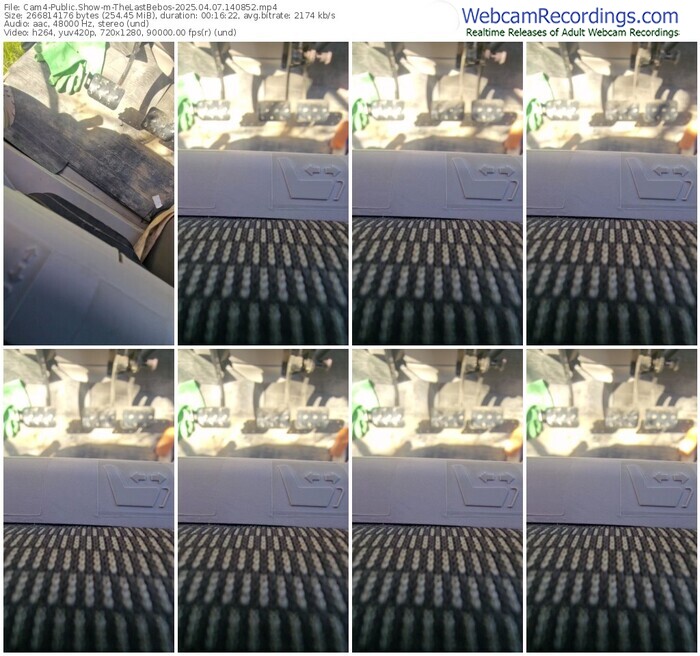 cam4-thelastbebos-04-07-2025-14-08-52