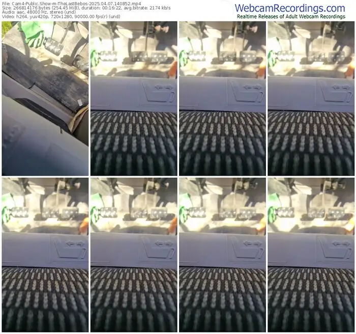 cam4-thelastbebos-04-07-2025-14-08-52